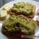 Cooksnap από dancecook στη συνταγή Guacamole