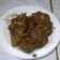 Cooksnap dari lenny untuk resep Empal Suwir Khas Sunda 2