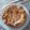 El cooksnap de Daia Ferreyra cuando hizo Tarta de Banana y Dulce de leche.