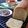 Cooksnap dari Puspa untuk resep Roti Tawar Sourdough Empuk