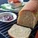 Cooksnap dari Puspa untuk resep Roti Tawar Sourdough Empuk