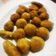 صورة من Talal AL-Mashaikhi، شاركها بعد تجربة وصفة كورات البطاطس 😋