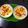 Minal Gole's cooksnap of when they made मॅंगो कस्टर्ड (mango custard recipe in marathi).