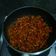 Cooksnap dari abdul gani untuk resep Sambal goreng tempe kering