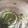 El cooksnap de dana_aguilerar cuando hizo Lactonesa de albahaca y cilantro (dip).