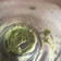 El cooksnap de dana_aguilerar cuando hizo Lactonesa de albahaca y cilantro (dip).