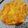 Cooksnap dari Mypulse Id untuk resep Dough Pizza Empuk (ulen 3 menit)