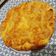 Cooksnap dari Mypulse Id untuk resep Dough Pizza Empuk (ulen 3 menit)