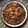 Cooksnap Salina Jalaludin semasa beliau membuat Char Kue Teow Sepinggan Berdua.