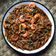 Cooksnap Salina Jalaludin semasa beliau membuat Char Kue Teow Sepinggan Berdua.