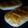 El cooksnap de pato cuando hizo Pan para sándwich.