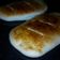 La cooksnap de pato cuando cocinó Pan para sándwich
