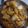 Pramila Maru 's cooksnap of when they made Sukha aloo ki sabji.