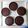 Cooksnap dari Dapur Ita untuk resep Base Cake Brownies Kukus (best recipe)