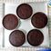 Cooksnap dari Dapur Ita untuk resep Base Cake Brownies Kukus (best recipe)
