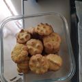 Cooksnap από Danai στη συνταγή Μπισκοτοκούλουρα Βανίλιας (Τα πασχαλινά κουλουράκια της γιαγιάς μου)