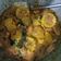 Cooksnap dari Hari Hariansyah Hariansyah untuk resep Seafood Saus Padang
