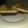 El cooksnap de thaly cuando hizo Choco -Flan Pastel Imposible.