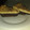 El cooksnap de thaly cuando hizo Choco -Flan Pastel Imposible.