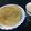 El cooksnap de sonia berdon cuando hizo Tortilla santiagueña para el mate.