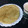 El cooksnap de sonia berdon cuando hizo Tortilla santiagueña para el mate.