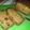 El cooksnap de Soledad Carballo Godoy cuando hizo Budín de calabaza mega húmedo y esponjoso.