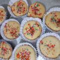 Cooksnap dari Dapur RhiAni👩‍🍳 untuk resep Bolu Kering Jadul (#BeraniBaking)