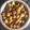 Anupa Prajapati's cooksnap of when they made મેથી ના મુઠિયા (Methi Muthia Recipe In Gujarati).