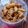 Cooksnap dari Vitri untuk resep 🌺 Kulit Pangsit Telur Goreng