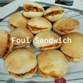 Gracious Kitchen's cooksnap of when they made Small Bread/Kubus (Air Frying Small Bread).