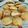 Gracious Kitchen's cooksnap of when they made Small Bread/Kubus (Air Frying Small Bread).