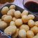 Cooksnap dari Ummy ulfa untuk resep 14. Pempek Dos (tanpa Ikan) simple dan anti gagal