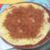 Cooksnap dari Anita Altam untuk resep Kerak Telor Teflon