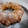 El cooksnap de Toni Martín cuando hizo Bollitos rellenos de chocolate con almendras o pistachos.