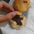 Cooksnap dari Ayu Anis Susanti untuk resep Roti goreng lumer, mudah, murah, anti gagal