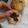 Cooksnap dari Ayu Anis Susanti untuk resep Roti goreng lumer, mudah, murah, anti gagal