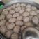 Cooksnap dari Architeni untuk resep Kuah Bakso (Tulang Sapi)