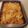 Lisa G's cooksnap of when they made Cheeseburger Macaroni Casserole.