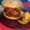 Maria Gonzalez's cooksnap of when they made Hamburguesas de carne de res.