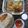 Cooksnap dari Dora Suherlan untuk resep Ayam panggang oven