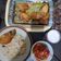 Cooksnap dari Dora Suherlan untuk resep Ayam panggang oven