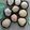 Cooksnap dari Binti Hidayat untuk resep Mochi Kacang Mede