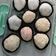 Cooksnap dari Binti Hidayat untuk resep Mochi Kacang Mede