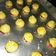 Cooksnap dari Risqi Ayu Purnama Sari untuk resep Burger cookies kue kering