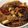 Naheed Alam's cooksnap of when they made Mutton chop stew.
