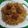 Amita Soni's cooksnap of when they made મંચુરિયન રાઈસ (Manchurian Rice Recipe In Gujarati).