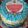 Cooksnap dari Nuke Avianti untuk resep Tutorial Buttercream Transfer