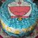 Cooksnap dari Nuke Avianti untuk resep Tutorial Buttercream Transfer