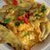 Cooksnap dari Anna untuk resep Telor ceplok bumbu kuning