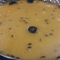 Sajida Perveen 786's cooksnap of when they made Daal chawal.